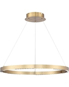 Потолочный светильник ST Luce SL6238.333.01 St luce