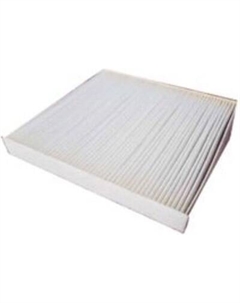 Салонный фильтр Purflux AH392