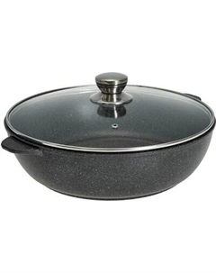 Жаровня Гардарика Орион / 1832-04-10