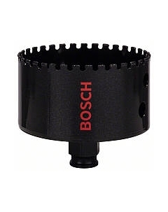 Коронка Bosch 2.608.580.320