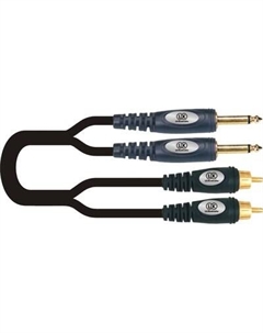 Кабель PS Sound G-014-2 Ps sound