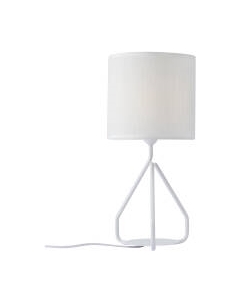 Прикроватная лампа Vitaluce V2899-0/1L