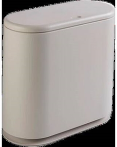 Мусорное ведро Sundays Home 6499002862B Sundays home