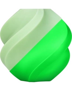 Пластик для 3D-печати Bambu Lab A12-G0-1.75-1000-SPL Bambu lab