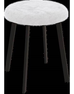 Табурет Макс Стайл Тб-350/4К30/МСТ Макс стайл