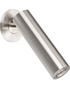 Спот Arlight SP-READER-NB-R60-3W Warm2700 NI 20deg / 053087