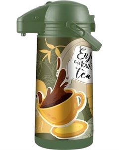 Термос для напитков Hobby Lobby 8519A Hobby lobby