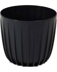 Кашпо Lamela Mira 160 / LA515-04