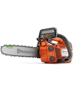 Бензопила цепная Husqvarna T525 10 3/8 1.3 40DL S93G HSM / 970 73 73-10