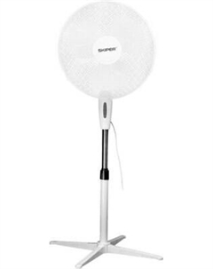 Вентилятор Skiper FX-40 / SFX40.00