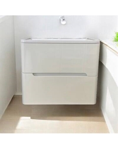 Тумба под умывальник Garda Allegro 76н_700 / 30.76н.700