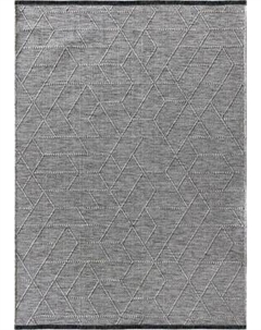 Коврик Linea Hali Gabardine / K5094B-GREY Linea hali