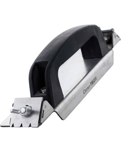 Рубанок ручной Corner PROFI GRND-003 Corner profi