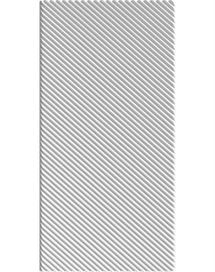 Панель дюрополимерная Decor-Dizayn DD927 Decor-dizayn