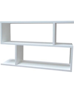 Полка Поставымебель ПЛ-01-10
