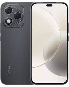 Смартфон Honor 400 Lite 8GB/256GB