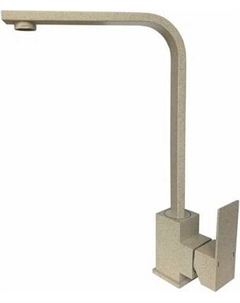 Смеситель Marrbaxx КМ013/Q5 / М013Q005