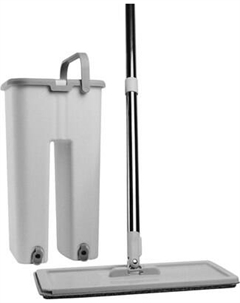 Набор для уборки Verde Handy Lite