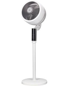 Вентилятор Evolution AirLeaf AL-307DC