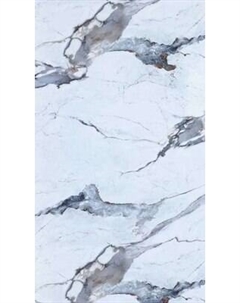 Панель ПВХ Andlen Decor Гибкий Мрамор №57 Andlen decor