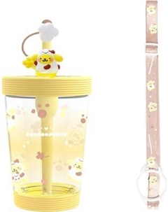 Стакан Miniso Sanrio Characters / 0345