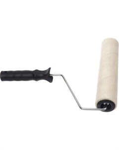 Валик малярный Korvus 230мм