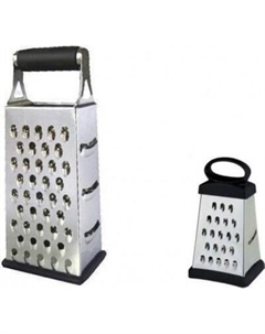 Набор терок CS-Kochsysteme 100483 Cs-kochsysteme