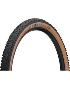 Велопокрышка Maxxis Rekon Race Wire Tanwall 60TPI 29x2.25 / ETB00415100