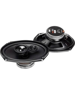 Коаксиальная АС AMP Beat 693 v2 Amp