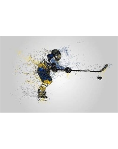 Фотообои листовые Citydecor Детская 478