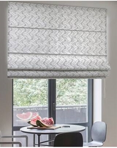 Римская штора Delfa Макси Buxta J3 / СШД-02М-272/А881