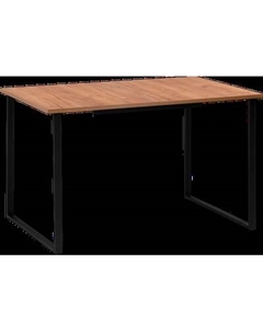 Обеденный стол Notta Лиман 120/160x80 / 619210