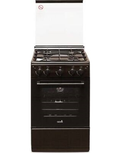 Плита газовая Cezaris ПГ 2150-09