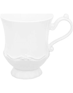 Кружка Elan Gallery Галант / 760259 Elan gallery