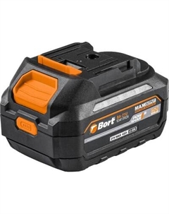 Аккумулятор для электроинструмента Bort BA-21U (93415926)