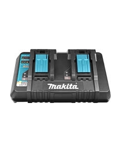 Зарядное устройство для электроинструмента Makita DC18RD