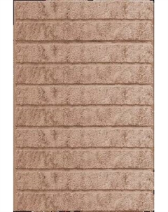 Коврик Aqra 120x60см / CPT1-1MBE