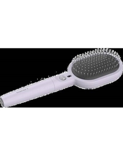 Электрическая расческа Miniso Classic Series / 8421