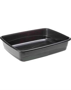 Туалет-лоток Ferplast Nip 10/ 72040099