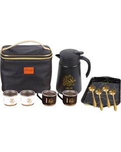 Походный набор Hobby Lobby 6213D Hobby lobby