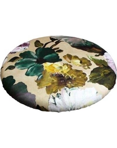 Подушка на стул MATEX Concept / 30-515 Matex