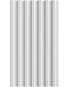 Панель дюрополимерная Decor-Dizayn DD922 Decor-dizayn