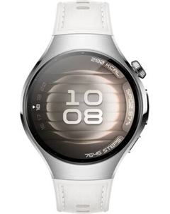 Умные часы Huawei Watch 5 42mm SOC-AL00 / 55020EVR