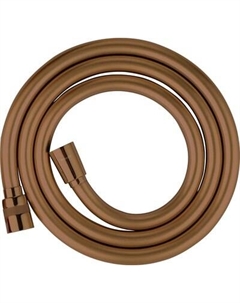 Душевой шланг Deante NDA_C51W