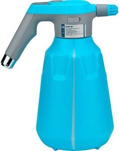 Опрыскиватель аккумуляторный GPTВFB-2li Gpt