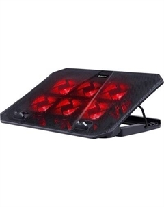 Подставка для ноутбука Defender NS-505 / 29505