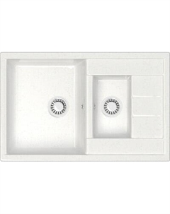 Мойка кухонная Marrbaxx 210/G31 / F210G031