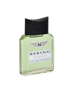 Одеколон Positive Parfum Bering Storm Positive parfum