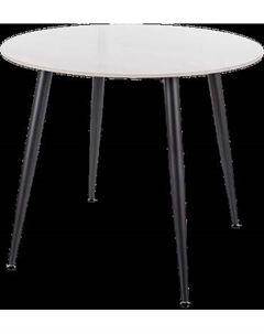 Обеденный стол Signal Rion 90