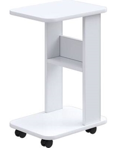 Приставной столик Vmmgame Stagex / SG-WEWE